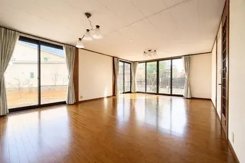 5LDK+S Property Saga City Saga Prefecture (6)