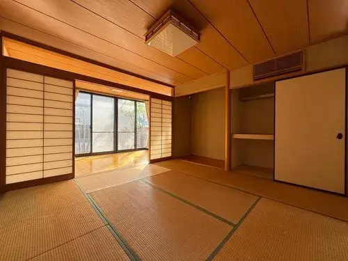 5LDK+S Property Saga City Saga Prefecture (8)