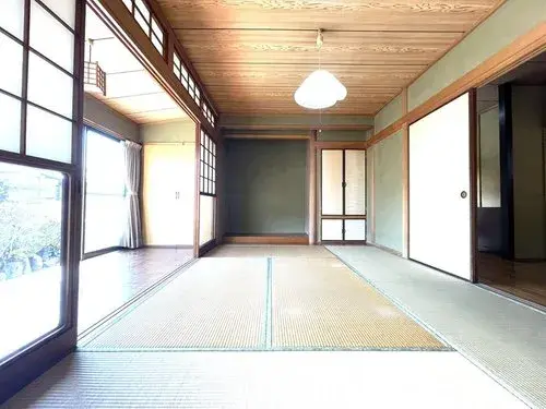 5DK Property Tosu City Saga Prefecture (11)