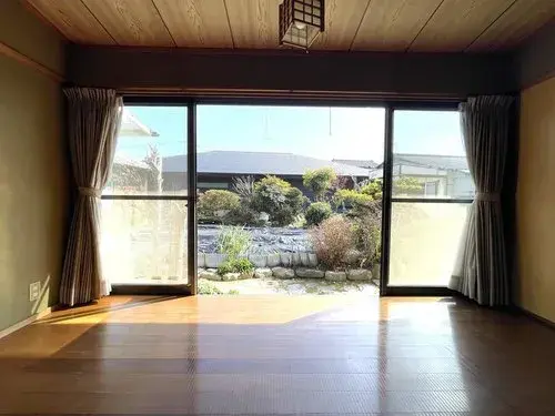 5DK Property Tosu City Saga Prefecture (12)