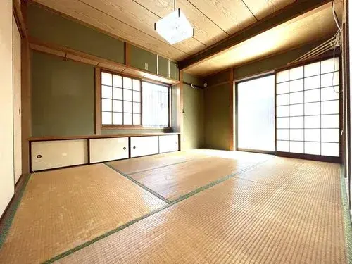 5DK Property Tosu City Saga Prefecture (13)