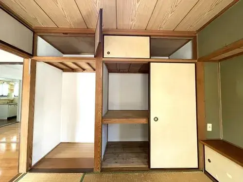 5DK Property Tosu City Saga Prefecture (14)
