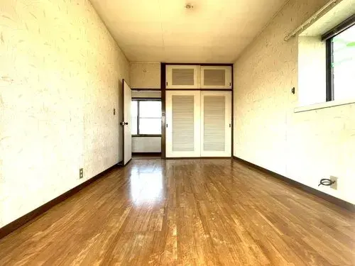 5DK Property Tosu City Saga Prefecture (15)