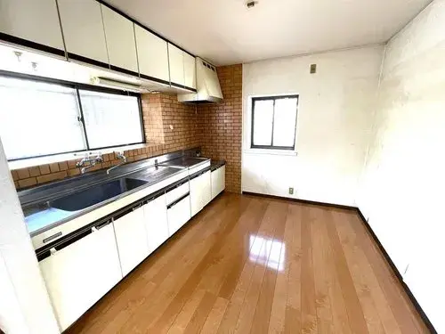 5DK Property Tosu City Saga Prefecture (16)