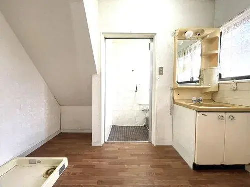 5DK Property Tosu City Saga Prefecture (17)