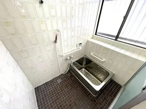 5DK Property Tosu City Saga Prefecture (18)
