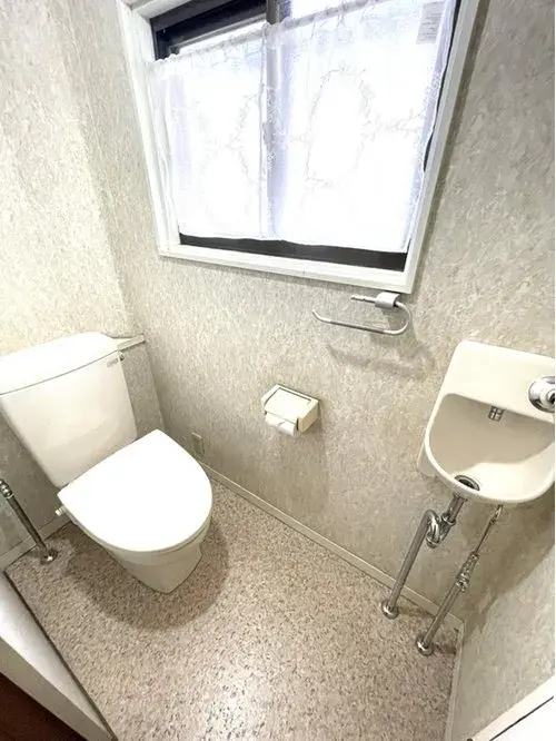 5DK Property Tosu City Saga Prefecture (19)
