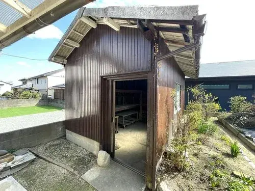 5DK Property Tosu City Saga Prefecture (3)