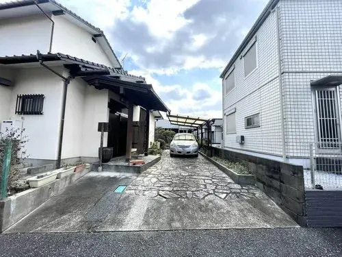 5DK Property Tosu City Saga Prefecture (5)