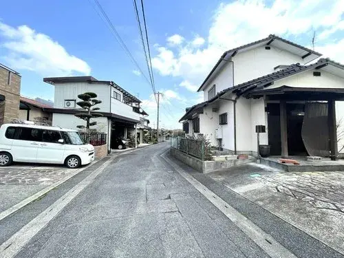 5DK Property Tosu City Saga Prefecture (6)
