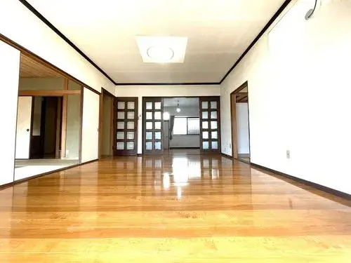 5DK Property Tosu City Saga Prefecture (7)