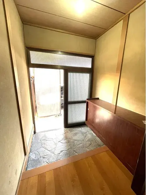5DK Property Tosu City Saga Prefecture (10)