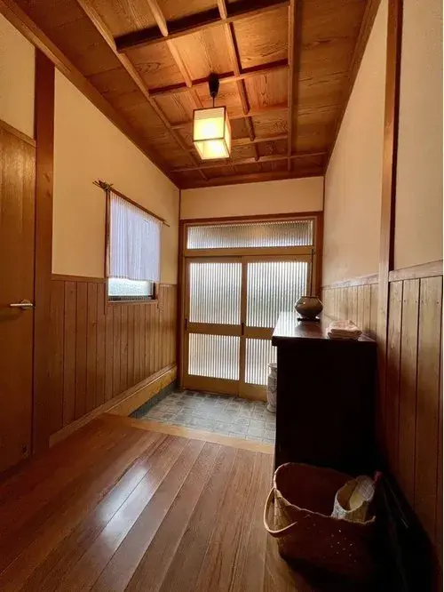 6DK Karatsu City Saga Prefecture (2)