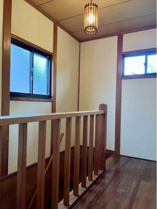 6DK Karatsu City Saga Prefecture (5)