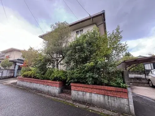 4LDK+S Property Saga City Saga Prefecture (2)