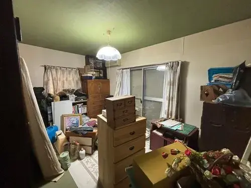4LDK+S Property Saga City Saga Prefecture (12)