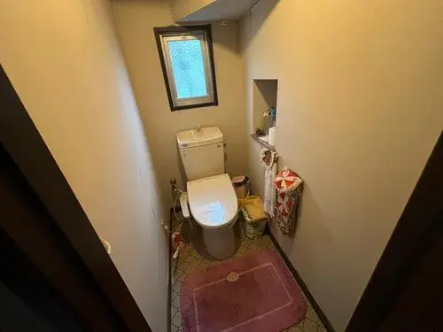 4LDK+S Property Saga City Saga Prefecture (18)