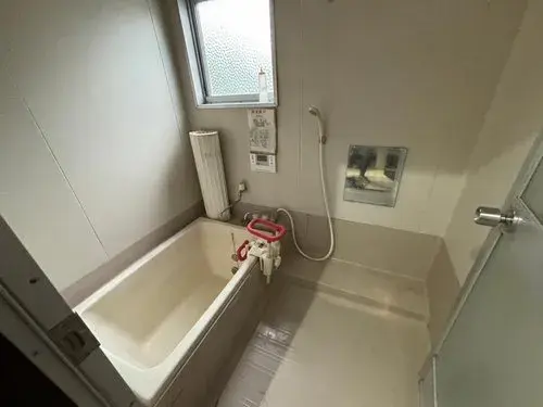 4LDK+S Property Saga City Saga Prefecture (19)