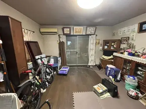 4LDK+S Property Saga City Saga Prefecture (3)