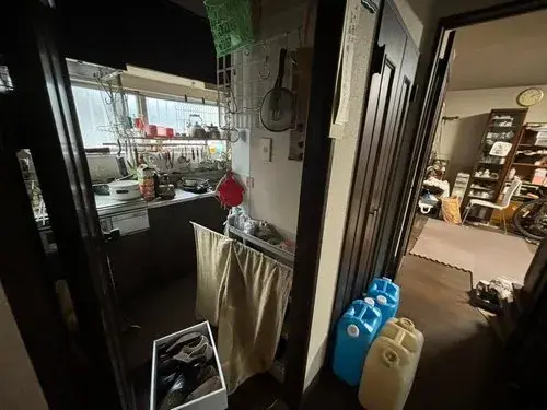 4LDK+S Property Saga City Saga Prefecture (7)