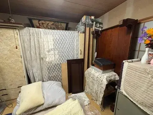 4LDK+S Property Saga City Saga Prefecture (8)
