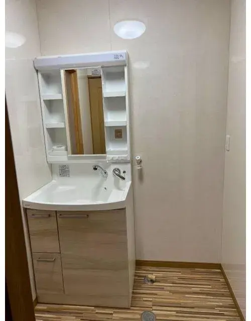 3LDK Nagasaki City Nagasaki Prefecture Property (14)