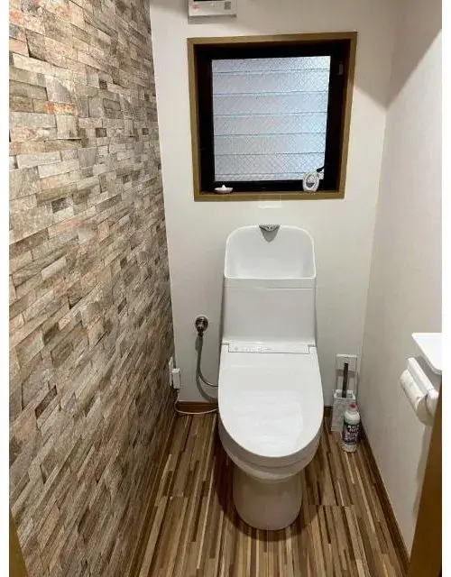 3LDK Nagasaki City Nagasaki Prefecture Property (15)