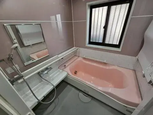 3LDK Nagasaki City Nagasaki Prefecture Property (16)