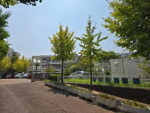 3LDK Nagasaki City Nagasaki Prefecture Property (17)
