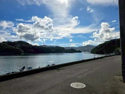 3LDK Nagasaki City Nagasaki Prefecture Property (20)