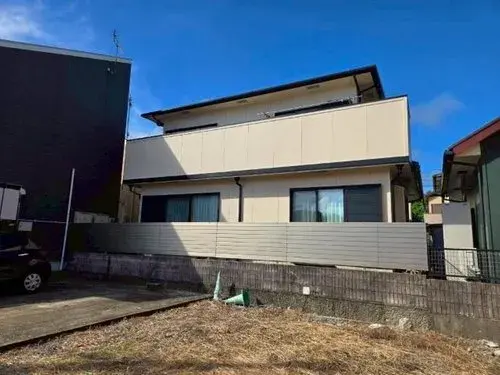 3LDK Nagasaki City Nagasaki Prefecture Property (3)
