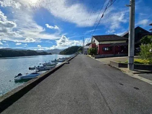 3LDK Nagasaki City Nagasaki Prefecture Property (6)