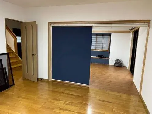 3LDK Nagasaki City Nagasaki Prefecture Property (10)