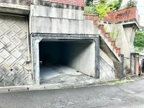 5K property Nagasaki City Nagasaki Prefecture (2)
