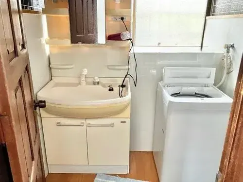 5K property Nagasaki City Nagasaki Prefecture (11)
