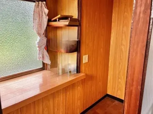 5K property Nagasaki City Nagasaki Prefecture (7)