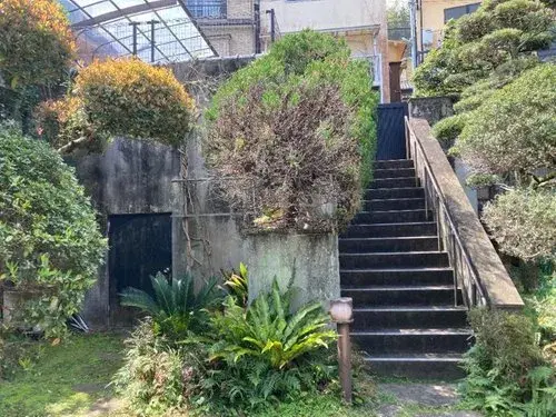 6LDK Property Nagasaki City Nagasaki Prefecture (3)