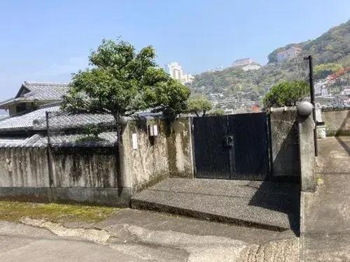 6LDK Property Nagasaki City Nagasaki Prefecture (6)