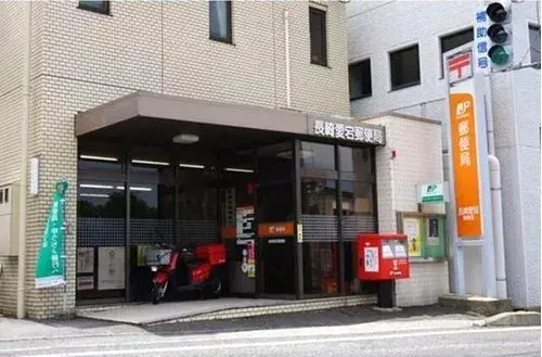 6LDK Property Nagasaki City Nagasaki Prefecture (10)