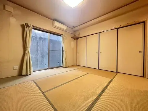 5LDK Nagasaki City Nagasaki Prefecture (12)