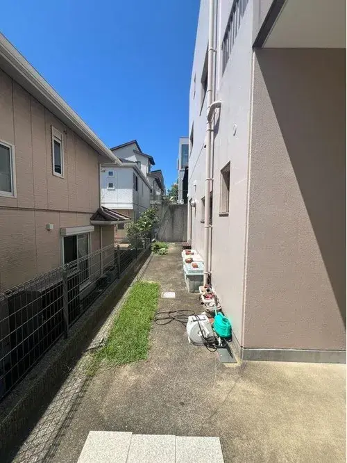 5LDK Nagasaki City Nagasaki Prefecture (4)