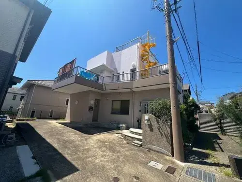 5LDK Nagasaki City Nagasaki Prefecture (6)