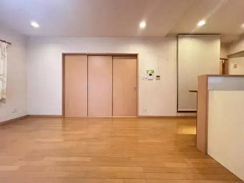 5LDK Nagasaki City Nagasaki Prefecture (8)