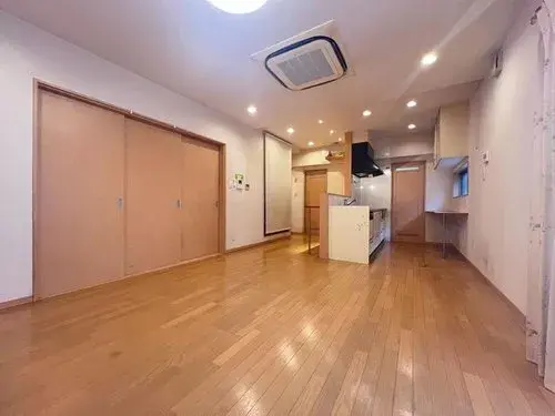 5LDK Nagasaki City Nagasaki Prefecture (10)
