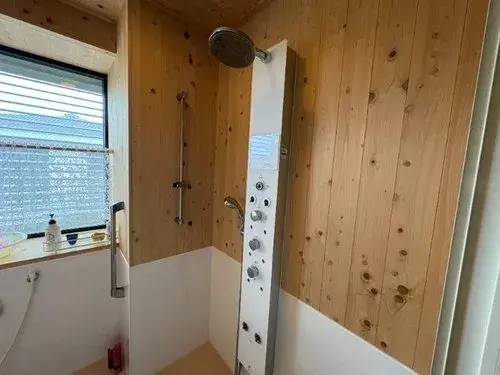 Nagasaki Prefecture Nagasaki City 2LDK+S Property (11)