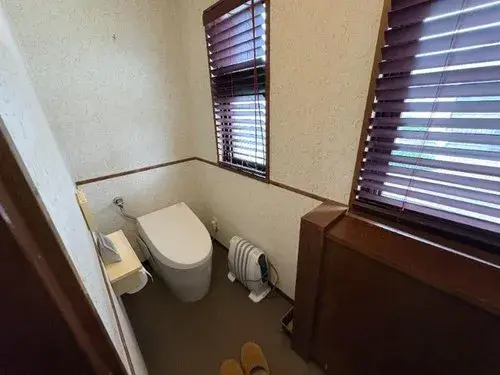 Nagasaki Prefecture Nagasaki City 2LDK+S Property (12)