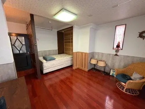 Nagasaki Prefecture Nagasaki City 2LDK+S Property (5)