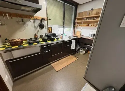 Nagasaki Prefecture Nagasaki City 2LDK+S Property (6)