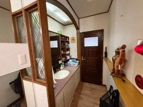 Nagasaki Prefecture Nagasaki City 2LDK+S Property (7)