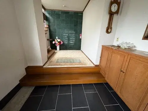 Nagasaki Prefecture Nagasaki City 2LDK+S Property (8)
